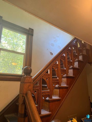 617 S Walts Ave Avenue, Sioux Falls, SD 57104