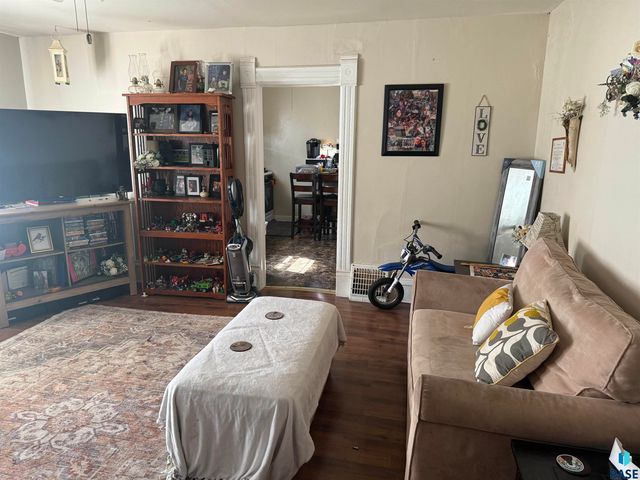 617 S Walts Ave Avenue, Sioux Falls, SD 57104