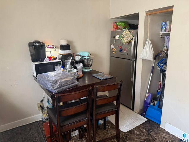 617 S Walts Ave Avenue, Sioux Falls, SD 57104