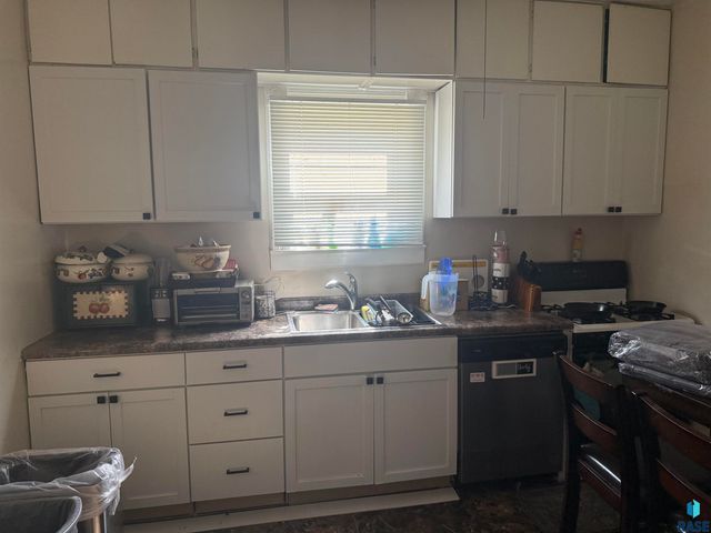 617 S Walts Ave Avenue, Sioux Falls, SD 57104