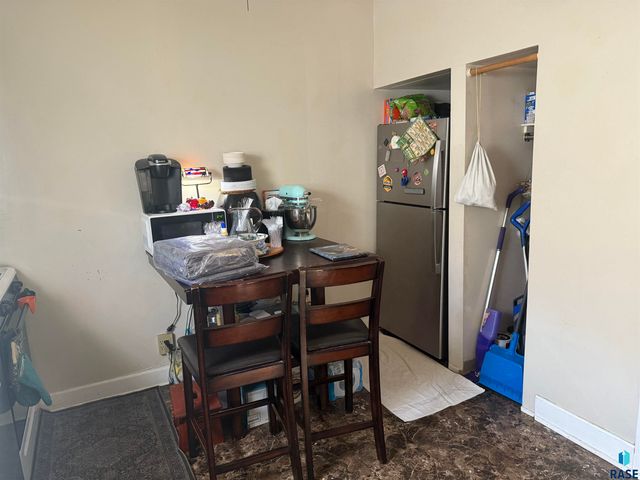 617 S Walts Ave Avenue, Sioux Falls, SD 57104