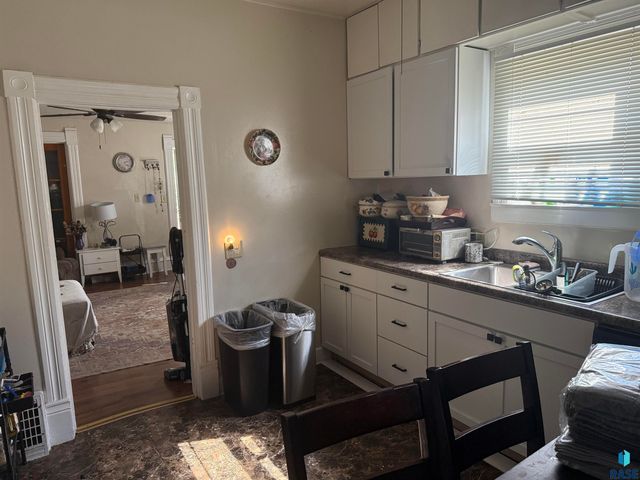 617 S Walts Ave Avenue, Sioux Falls, SD 57104