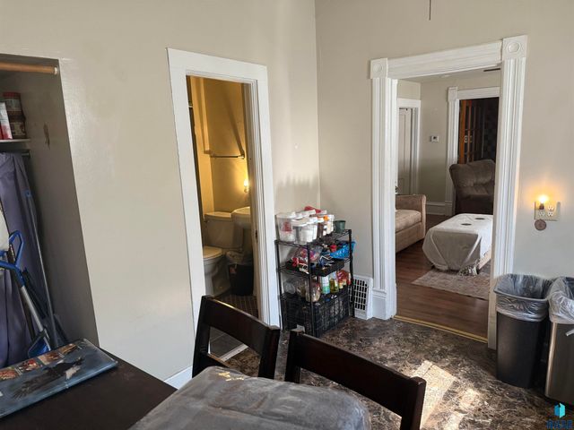 617 S Walts Ave Avenue, Sioux Falls, SD 57104