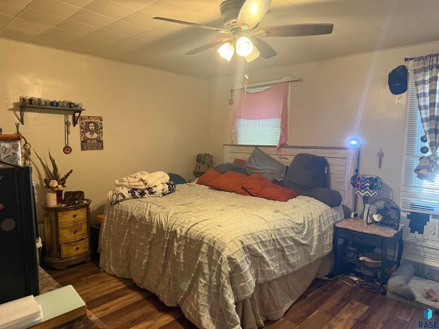 617 S Walts Ave Avenue, Sioux Falls, SD 57104