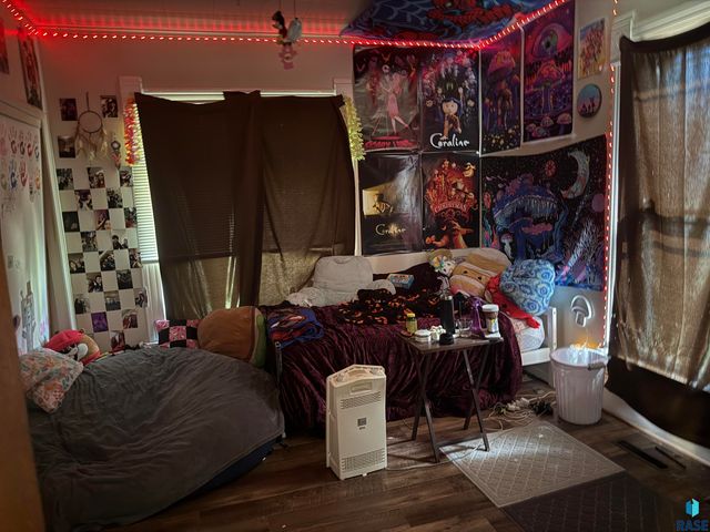 617 S Walts Ave Avenue, Sioux Falls, SD 57104