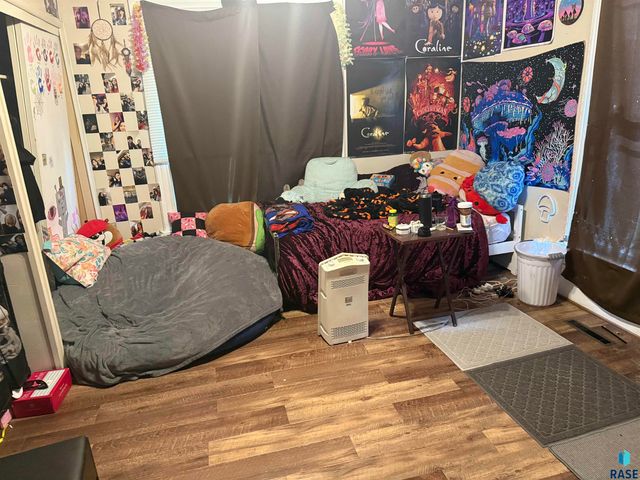 617 S Walts Ave Avenue, Sioux Falls, SD 57104