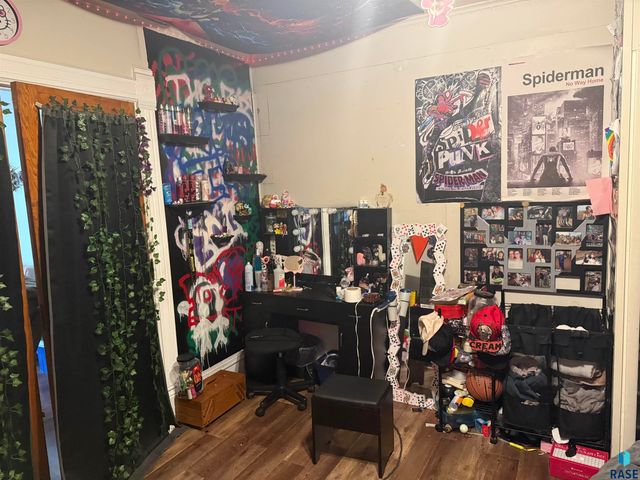 617 S Walts Ave Avenue, Sioux Falls, SD 57104