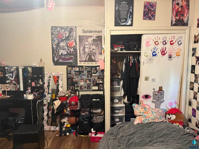 617 S Walts Ave Avenue, Sioux Falls, SD 57104