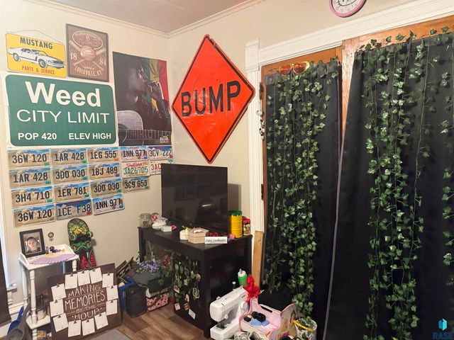 617 S Walts Ave Avenue, Sioux Falls, SD 57104