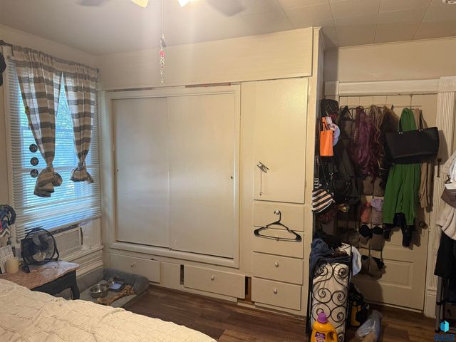 617 S Walts Ave Avenue, Sioux Falls, SD 57104