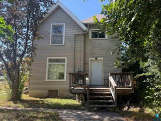 617 S Walts Ave Avenue, Sioux Falls, SD 57104