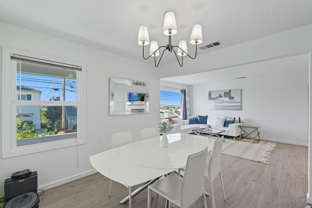 217 W 40th Avenue, San Mateo, CA 94403