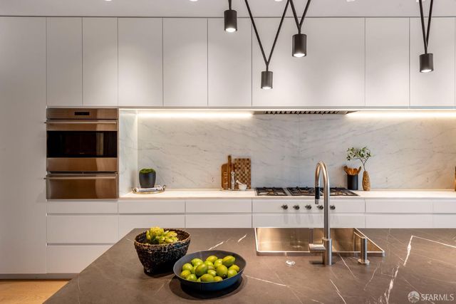 1281 Greenwich Street, San Francisco, CA 94109