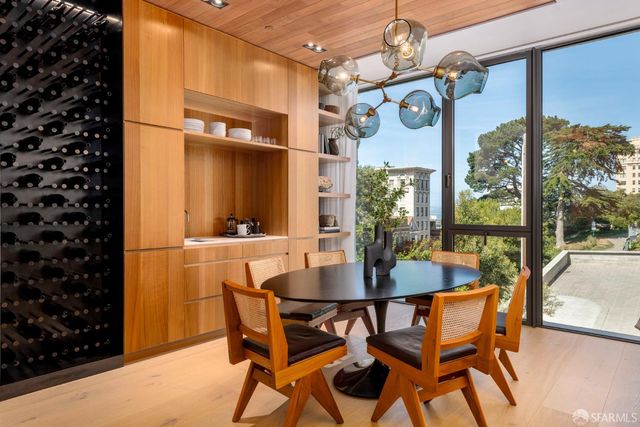 1281 Greenwich Street, San Francisco, CA 94109