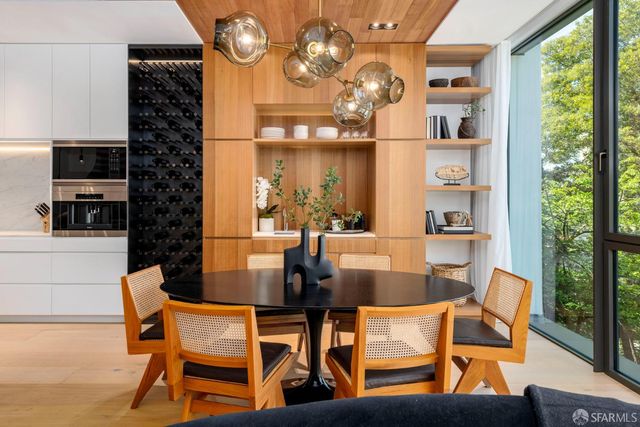 1281 Greenwich Street, San Francisco, CA 94109