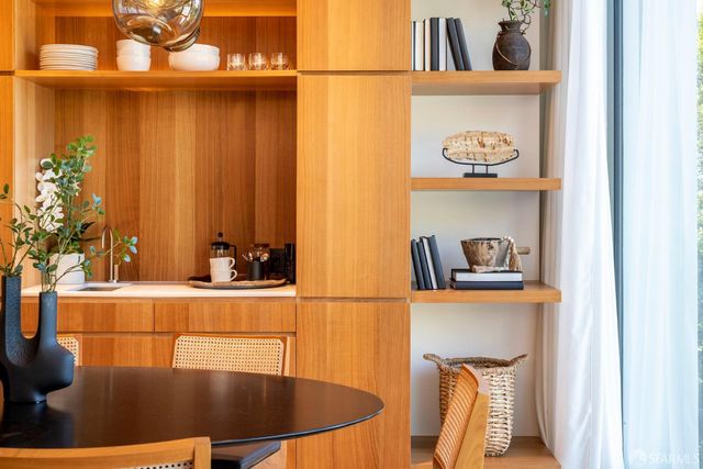 1281 Greenwich Street, San Francisco, CA 94109