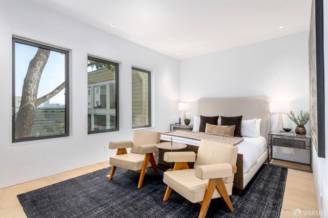 1281 Greenwich Street, San Francisco, CA 94109