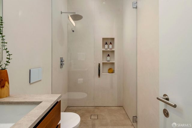 1281 Greenwich Street, San Francisco, CA 94109