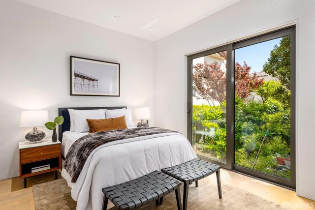 1281 Greenwich Street, San Francisco, CA 94109
