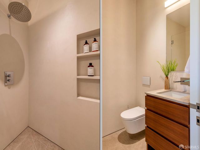 1281 Greenwich Street, San Francisco, CA 94109