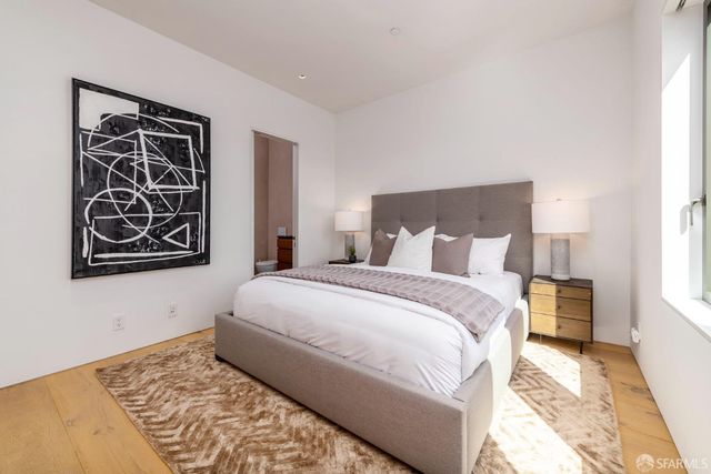 1281 Greenwich Street, San Francisco, CA 94109