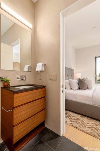 1281 Greenwich Street, San Francisco, CA 94109