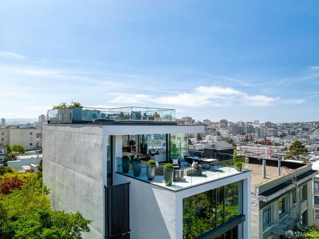 1281 Greenwich Street, San Francisco, CA 94109