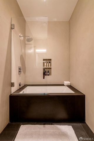 1281 Greenwich Street, San Francisco, CA 94109