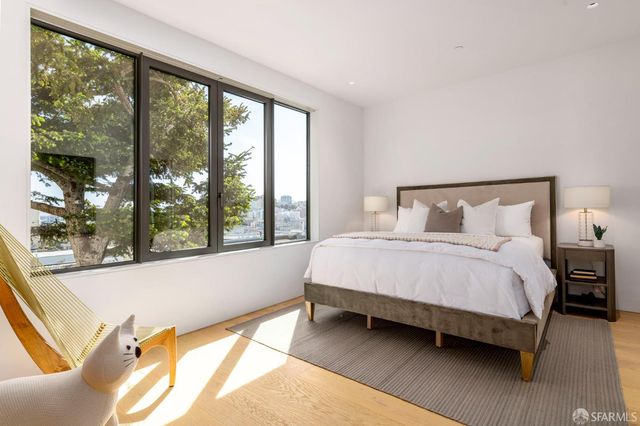 1281 Greenwich Street, San Francisco, CA 94109