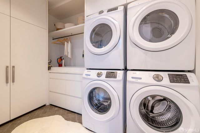 1281 Greenwich Street, San Francisco, CA 94109