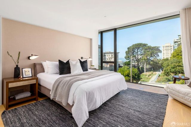 1281 Greenwich Street, San Francisco, CA 94109