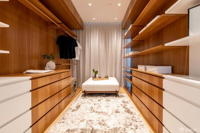 1281 Greenwich Street, San Francisco, CA 94109