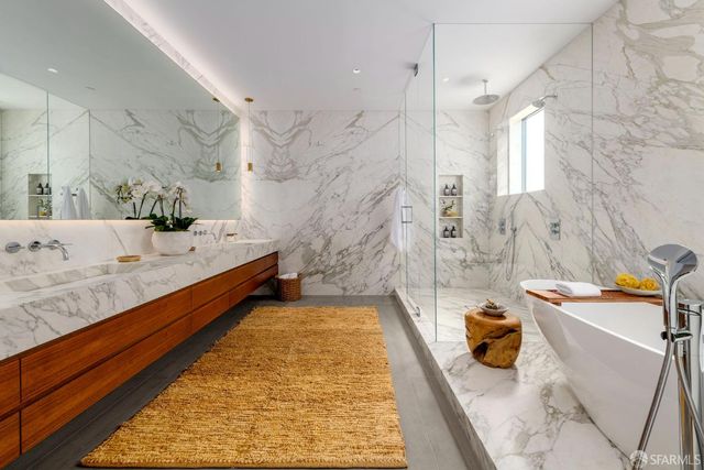 1281 Greenwich Street, San Francisco, CA 94109