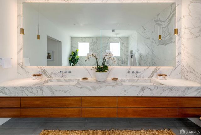 1281 Greenwich Street, San Francisco, CA 94109