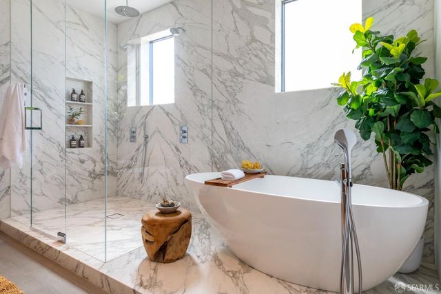 1281 Greenwich Street, San Francisco, CA 94109