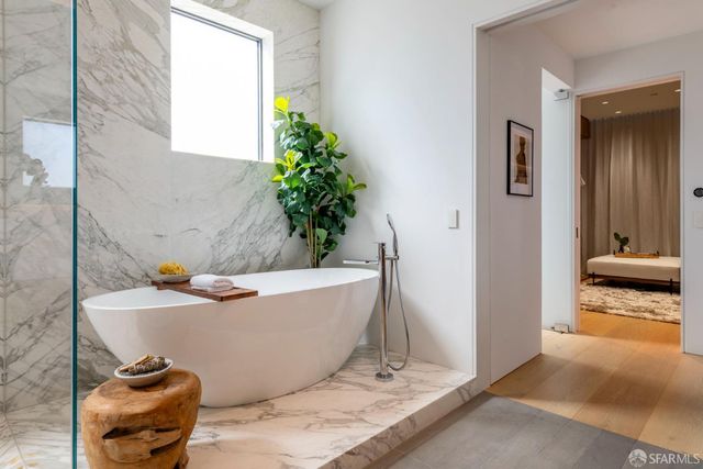 1281 Greenwich Street, San Francisco, CA 94109