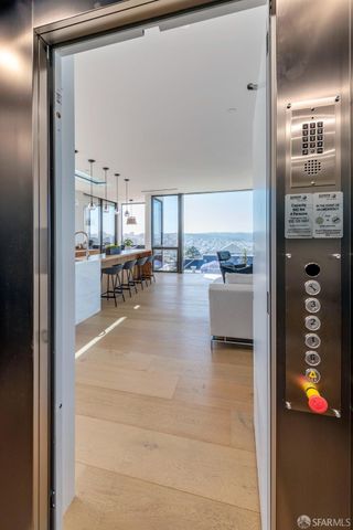 1281 Greenwich Street, San Francisco, CA 94109