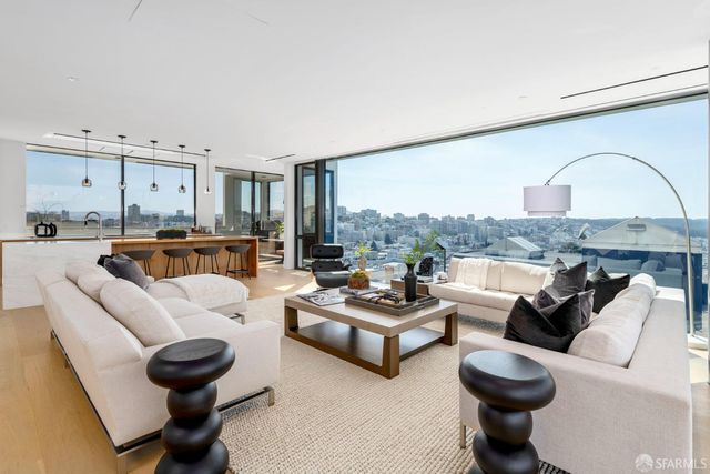 1281 Greenwich Street, San Francisco, CA 94109