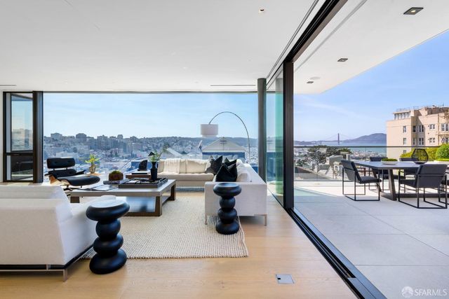 1281 Greenwich Street, San Francisco, CA 94109