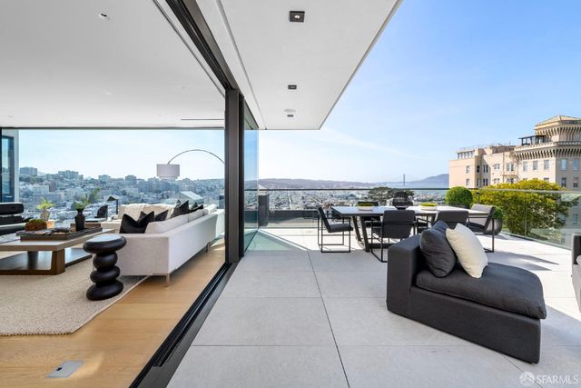 1281 Greenwich Street, San Francisco, CA 94109