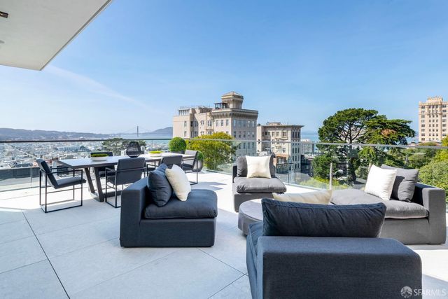 1281 Greenwich Street, San Francisco, CA 94109