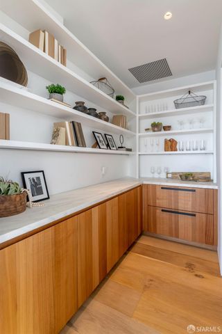 1281 Greenwich Street, San Francisco, CA 94109
