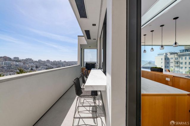 1281 Greenwich Street, San Francisco, CA 94109