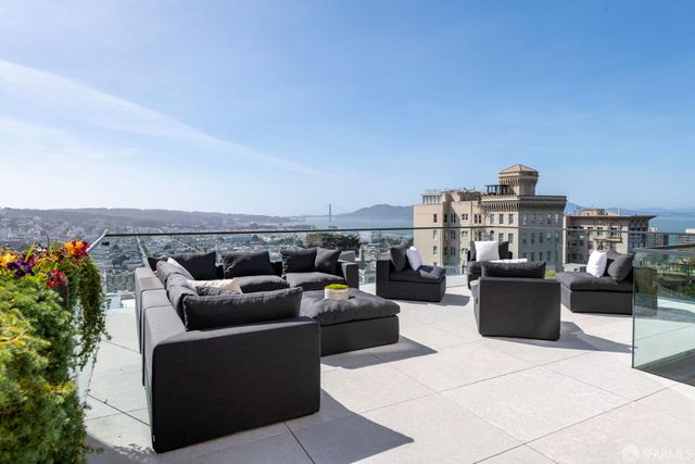 1281 Greenwich Street, San Francisco, CA 94109