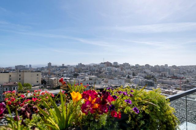 1281 Greenwich Street, San Francisco, CA 94109