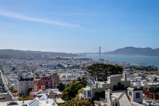 1281 Greenwich Street, San Francisco, CA 94109