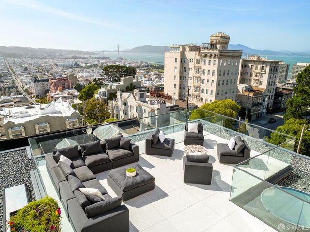 1281 Greenwich Street, San Francisco, CA 94109