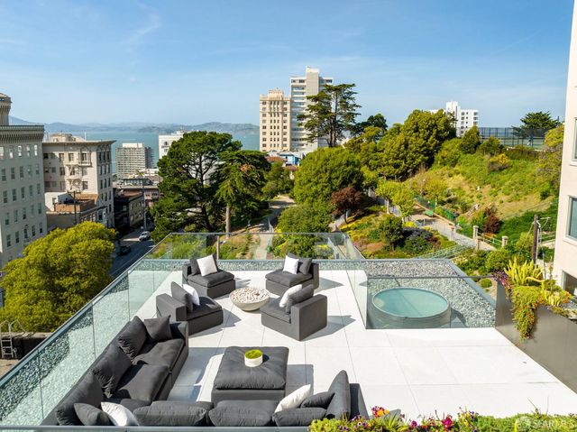 1281 Greenwich Street, San Francisco, CA 94109