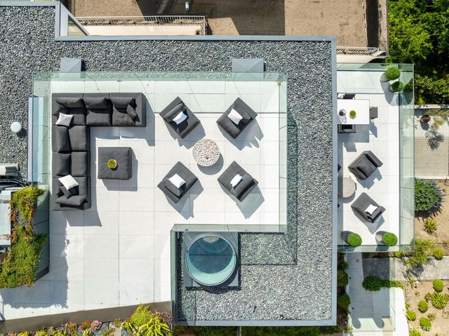 1281 Greenwich Street, San Francisco, CA 94109