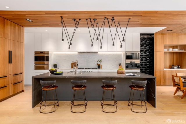 1281 Greenwich Street, San Francisco, CA 94109